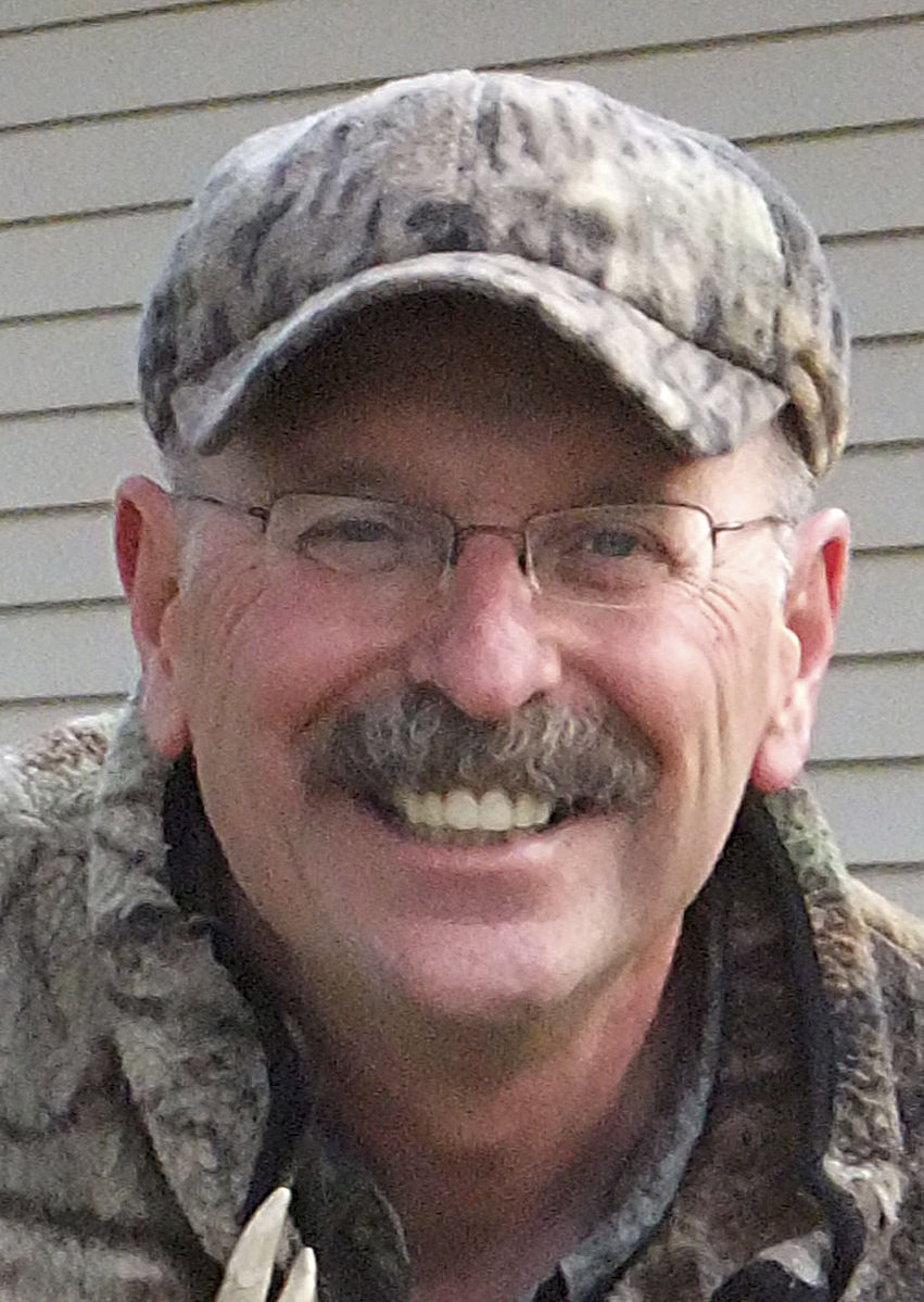 Tom Hauge
